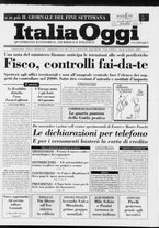 giornale/RAV0037039/1999/n. 241 del 9 ottobre